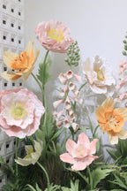 Pastel Dreamscape (Water-Resistant)