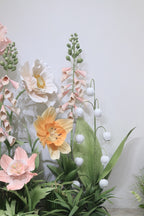 Pastel Dreamscape (Water-Resistant)