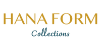 hanaformcollections