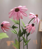 Field of Daisies (Water-resistant)