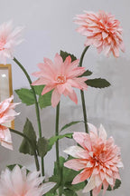 Elegant Dahlia Delight