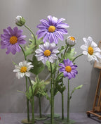 Field of Daisies (Water-resistant)