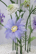 Royal Lavender Splendor