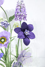 Lavender Dreams