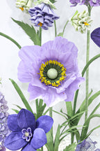 Lavender Dreams