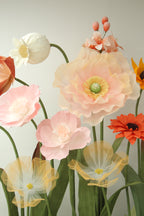 Bouquet of Abundance