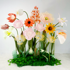 Bouquet of Abundance