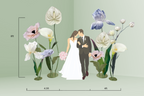Wedding Elegance